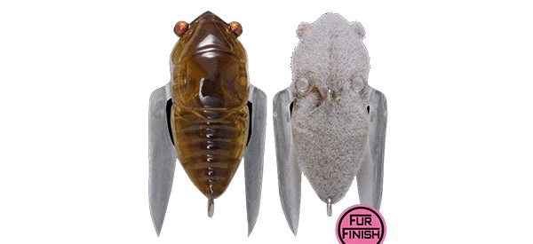 Megabass Siglett 5 Megabass Siglett