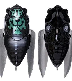 Megabass Siglett 18 Megabass Siglett