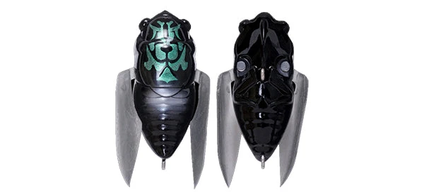 Megabass Siglett 9 Megabass Siglett