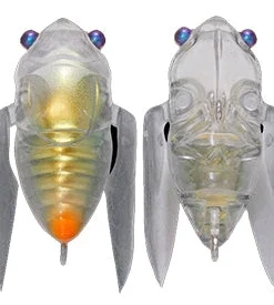 Megabass Grand Siglett