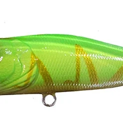 Megabass Pop-X
