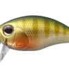 OSP Buzzin' Crank Heavy Hitter Shallow Diving (0-7ft.)