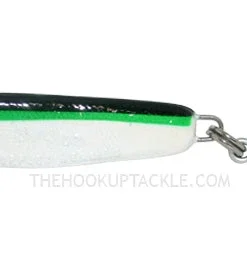 Luhr-Jensen Crippled Herring 14 Luhr-Jensen Crippled Herring