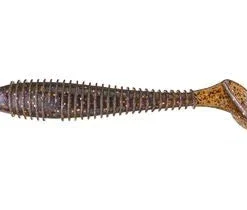 Keitech Fat Swing Impact 2.8