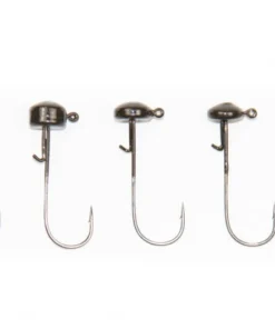 X-Zone Lures Ned Rig Head