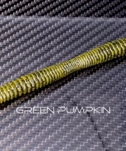 Reaction Innovations Senkos/Stick Baits Pocket Rocket