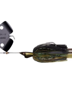 Megabass Jamaica Boa