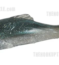 3:16 Lure Company Shad