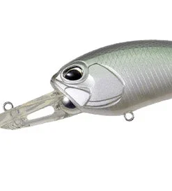 Duo Realis Deep Diving (15 Ft.+) G87 20A Crankbaits