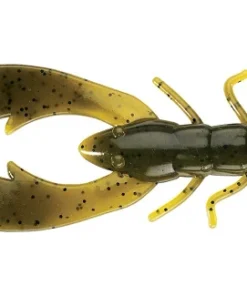 Berkley Powerbait Chigger Craw