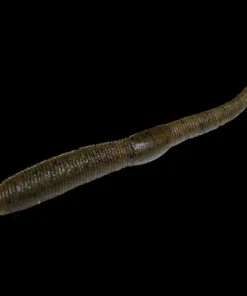 Jackall Neko Flick Worms