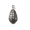 Nogales Grenade Lead Sinker