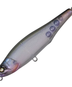 Whiplash Walking Grindin' Wire