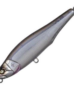 Whiplash Walking Grindin' Wire