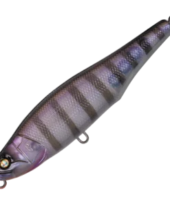 Whiplash Walking Grindin' Wire