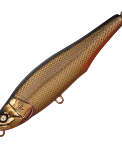 Whiplash Walking Grindin' Wire