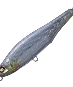 Whiplash Walking Grindin' Wire