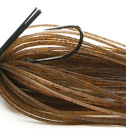 Keitech Other Guard Spin Jig