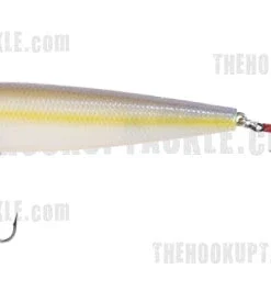 Lucky Craft Gunfish Walking