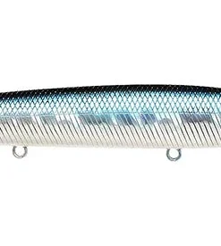 Lucky Craft Walking Gunfish 117