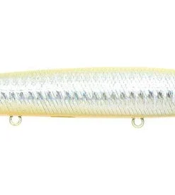 Lucky Craft Walking Gunfish 117