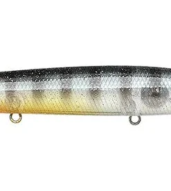 Lucky Craft Walking Gunfish 117