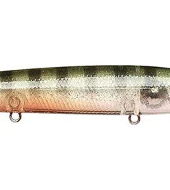 Lucky Craft Walking Gunfish 117