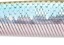 Lucky Craft Walking Gunfish 117