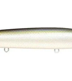 Lucky Craft Walking Gunfish 117