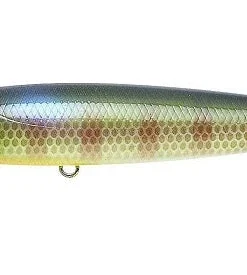 Lucky Craft Gunfish Walking