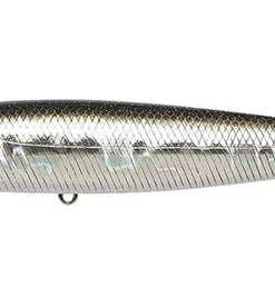 Lucky Craft Gunfish Walking