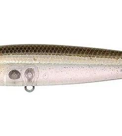 Lucky Craft Gunfish Walking