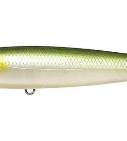 Lucky Craft Gunfish Walking