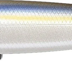 Lucky Craft Gunfish Walking