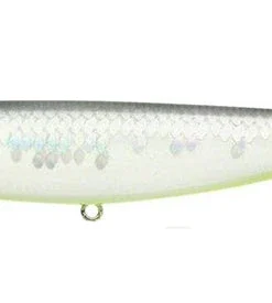 Lucky Craft Walking Sammy