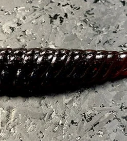 Geecrack Paddletail Swimbaits Gyro Star