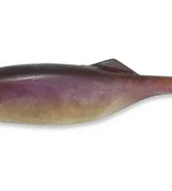 Geecrack Gyro Bait 130 Soft Body