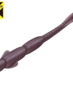 Evergreen International Worms I-Macho