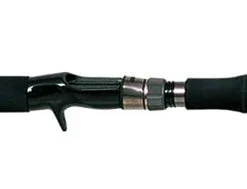 Deps Huge Custom Casting Rods 9 Deps Huge Custom Casting Rods