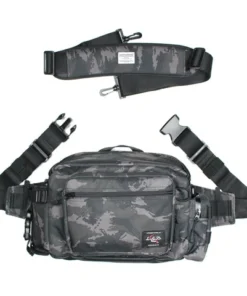 LSD Designs Hip Bag Tuned Neo Packs/Bags