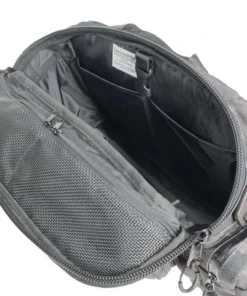 LSD Designs Hip Bag Tuned Neo Packs/Bags