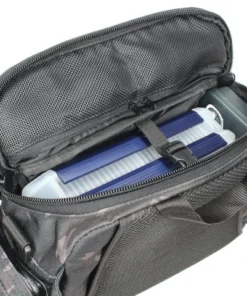 LSD Designs Hip Bag Tuned Neo Packs/Bags