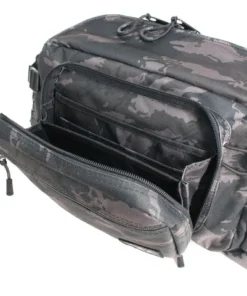 LSD Designs Hip Bag Tuned Neo Packs/Bags