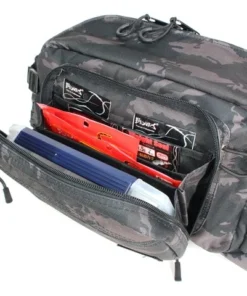 LSD Designs Hip Bag Tuned Neo Packs/Bags