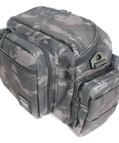 LSD Designs Hip Bag Tuned Neo Packs/Bags