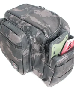 LSD Designs Hip Bag Tuned Neo Packs/Bags