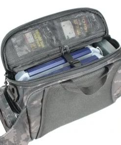 LSD Designs Hip Bag Tuned Neo Packs/Bags