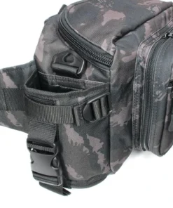 LSD Designs Hip Bag Tuned Neo Packs/Bags