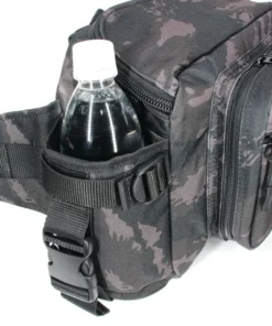 LSD Designs Hip Bag Tuned Neo Packs/Bags