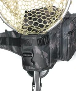 LSD Designs Hip Bag Tuned Neo Packs/Bags